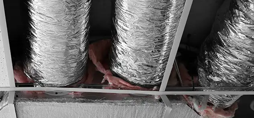 Scalable Commercial Multi‑Unit Dryer Vent Camera Inspection in Enid, OK