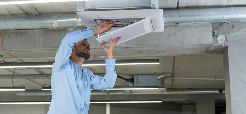 Our Dryer Vent Washing Service Services in Enid, OK