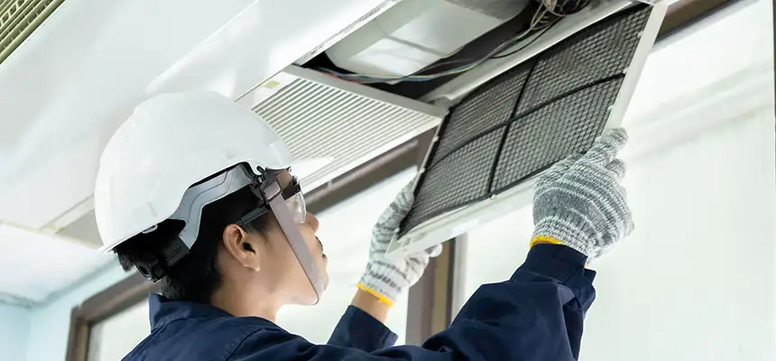 Our Lint Trap Cleaning Service Services in Enid, OK