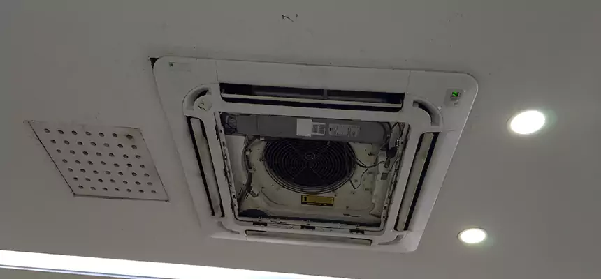 Our Wall Vent Cleaning Service Services in Enid, OK