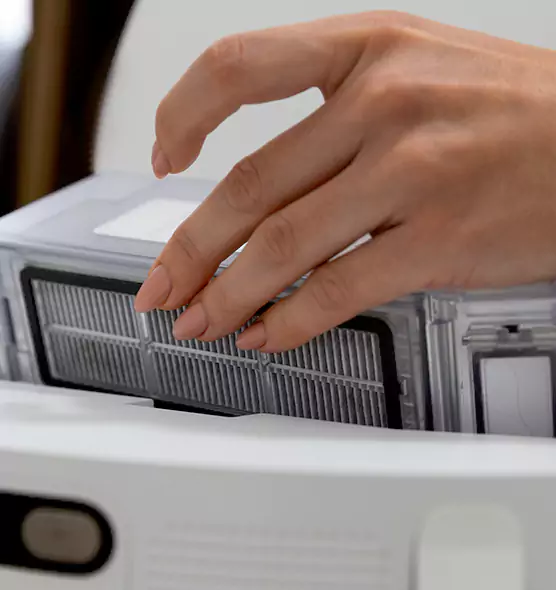  Professional Dryer Vent Lint Filter Cleaning in Enid, OK