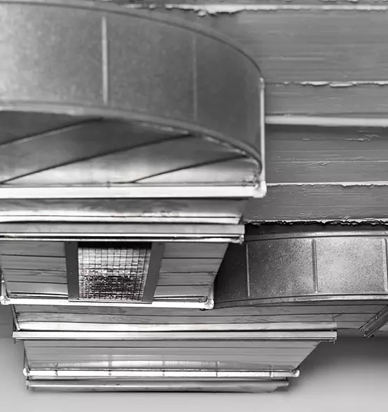 Expert Dryer Vent Replacement in Enid, OK