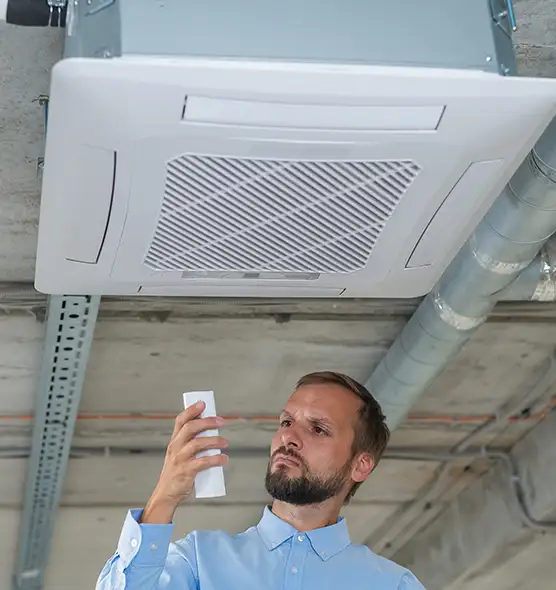 About Local Vent Cleaning Services in Enid, OK