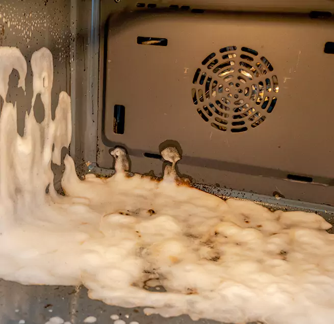 Why Homeowners & Businesses Trust Us in Enid, OK?