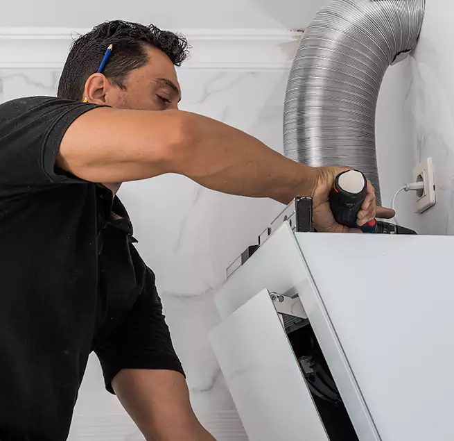 Why Homeowners & Businesses Trust Us Enid, OK?