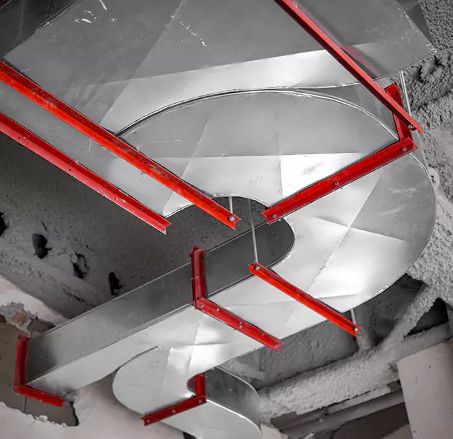  Why Homeowners & Businesses Trust Us in Enid, OK?