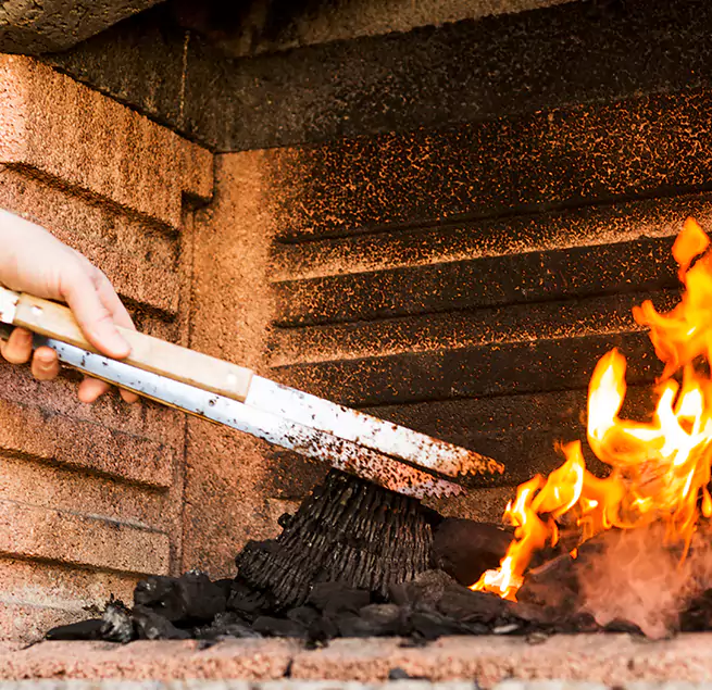 Why Homeowners & Businesses Trust Us in Enid, OK?