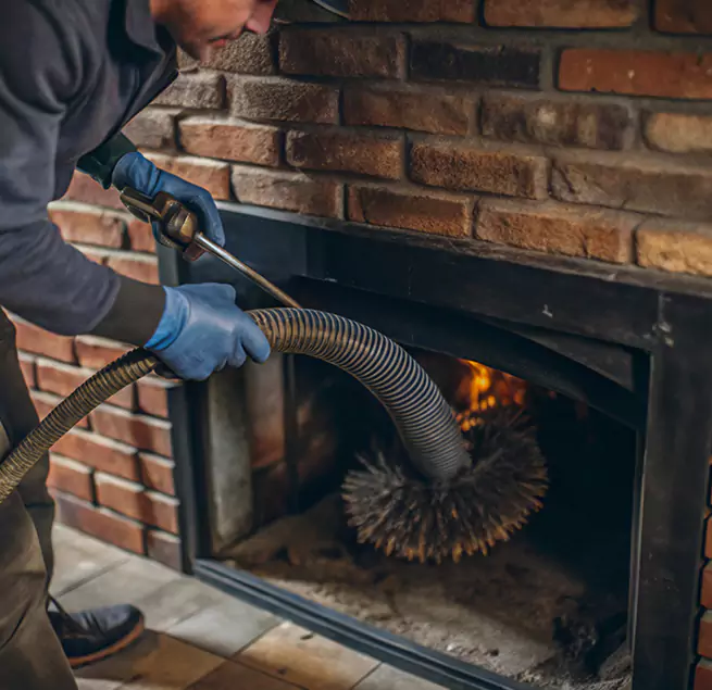 Why Homeowners & Businesses Trust Us in Enid, OK?