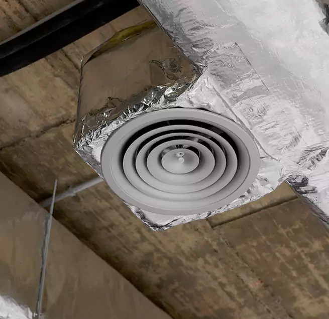 Why Homeowners & Businesses Trust Us in Enid, OK