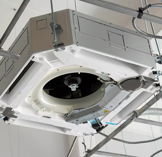 Why Homeowners & Businesses Trust Us in Enid, OK?