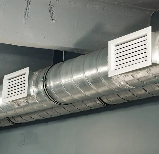 Why Homeowners Businesses Trust Us in Enid, OK