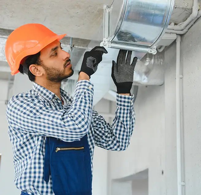 Why Homeowners & Businesses Trust Us in Enid, OK?