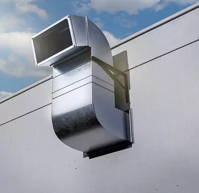 Why Homeowners & Businesses Trust Us in Enid, OK