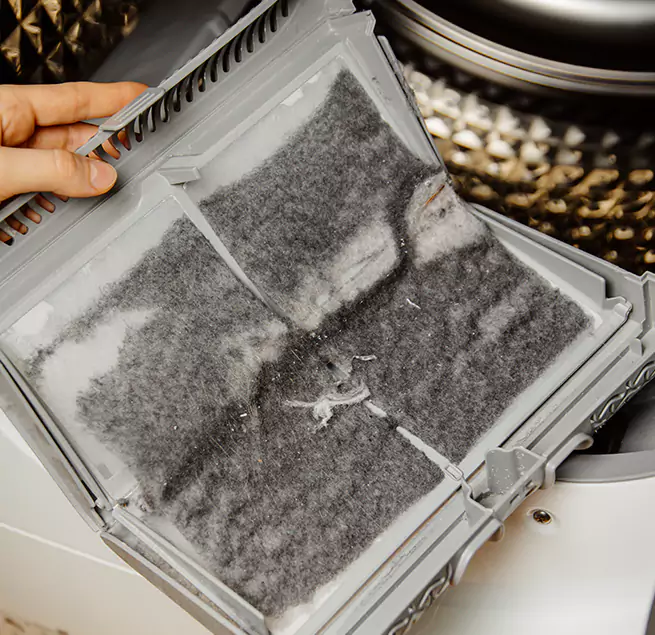  Why Homeowners & Businesses Trust Us Enid, OK?