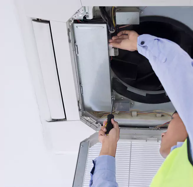 Why Homeowners & Businesses Trust Us in Enid, OK?