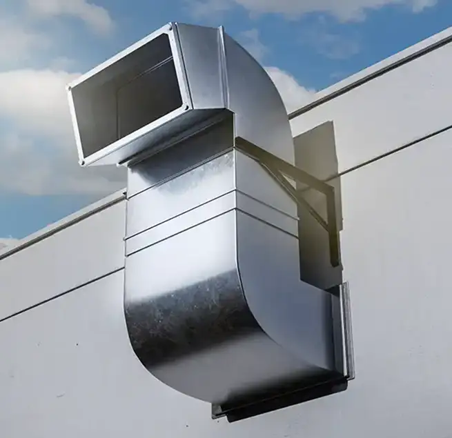 Why Homeowners & Businesses Trust Us Enid, OK