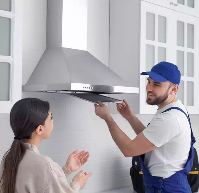  Why Homeowners & Businesses Trust Us in Enid, OK?