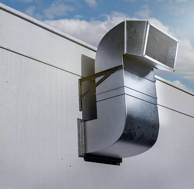 Why Homeowners & Businesses Trust Us in Enid, OK