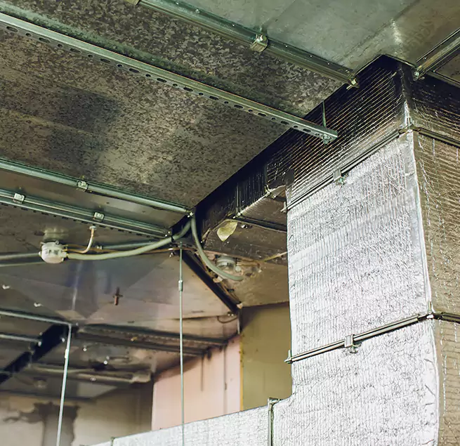 Why Homeowners & Businesses Trust Us in Enid, OK?