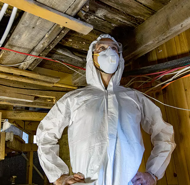 Why Homeowners & Businesses Trust Us in Enid, OK?