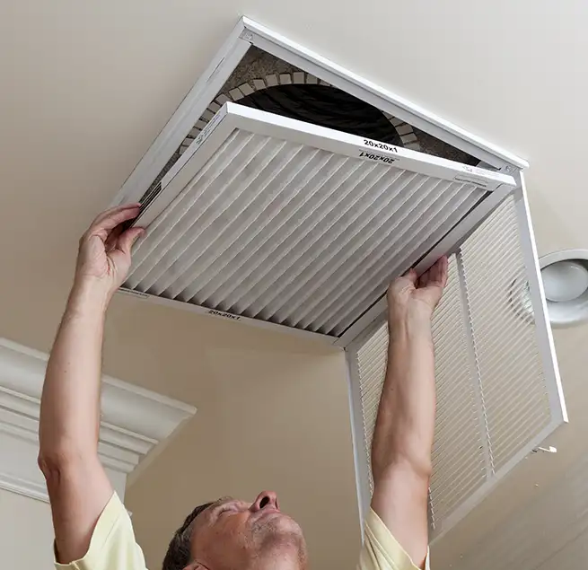 Why Homeowners & Businesses Trust Us in Enid, OK?