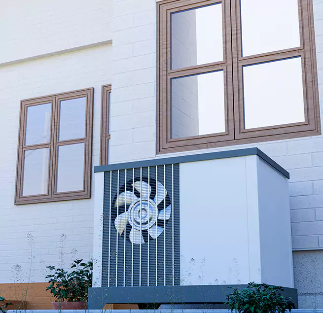 Why Homeowners & Businesses Trust Us Enid, OK?