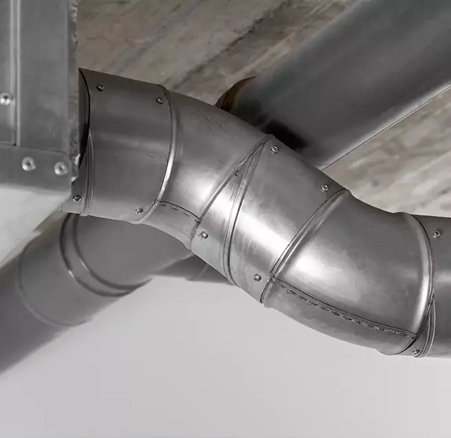 Why Homeowners & Businesses Trust Us in Enid, OK?